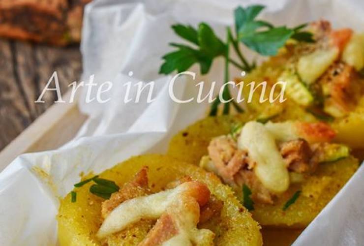 Articolo del 12 Ago 2020