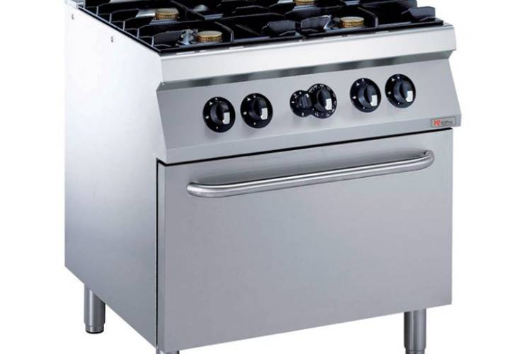 Articolo del 14 Ago 2020