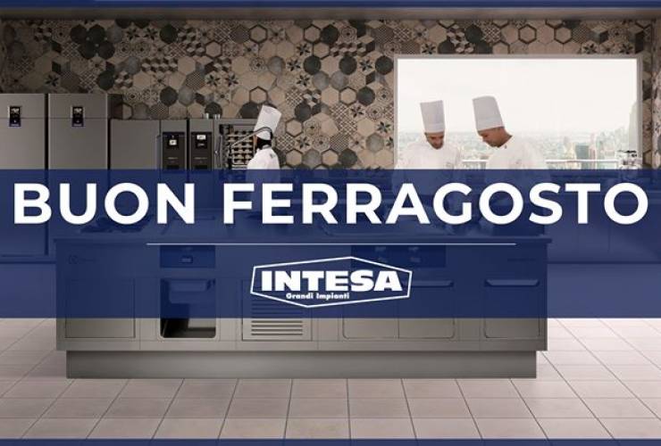 Articolo del 15 Ago 2020