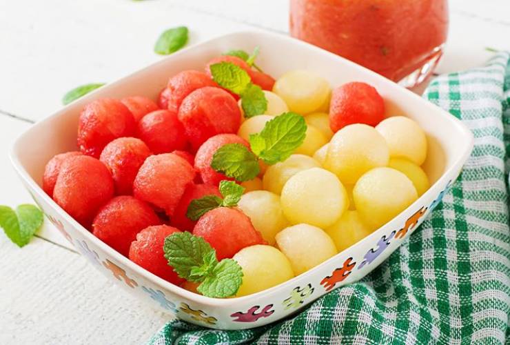 Articolo del 17 Ago 2020