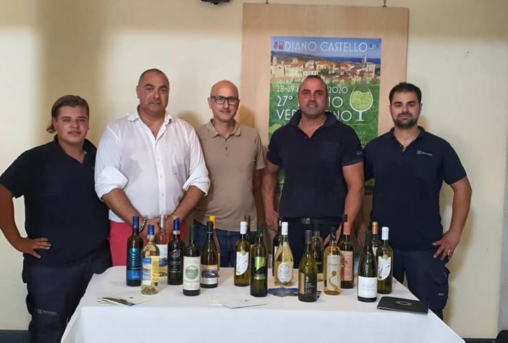 Articolo del 27 Ago 2020