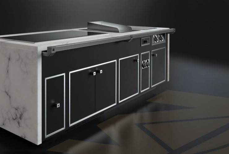 Articolo del 28 Ago 2020