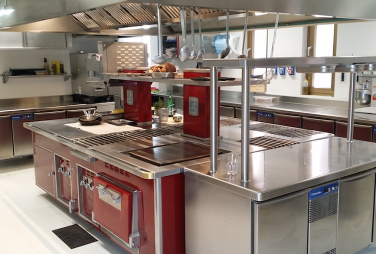 Articolo del 11 Set 2020