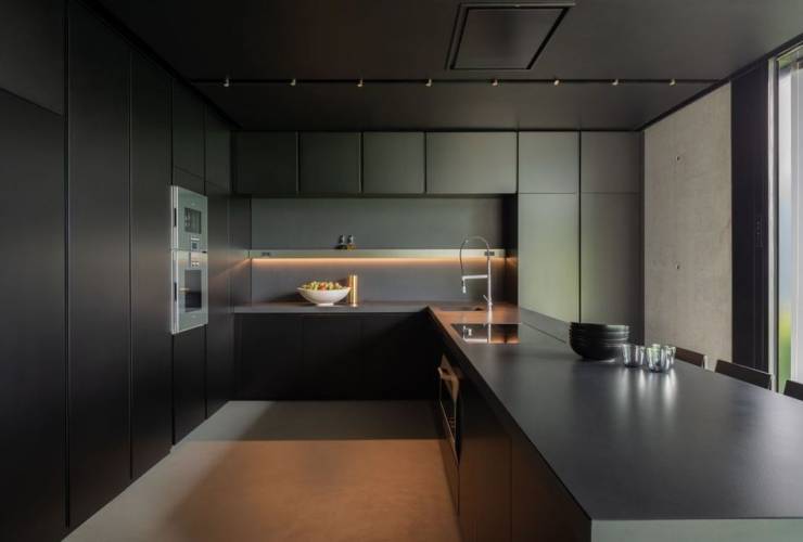 Articolo del 14 Set 2020