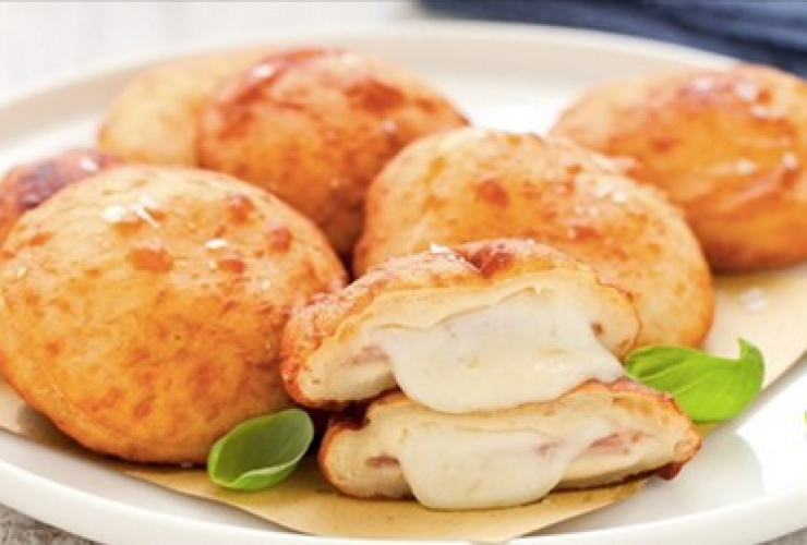 Articolo del 16 Set 2020