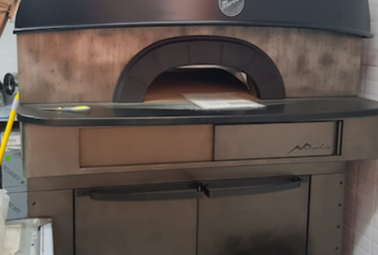 Articolo del 18 Set 2020