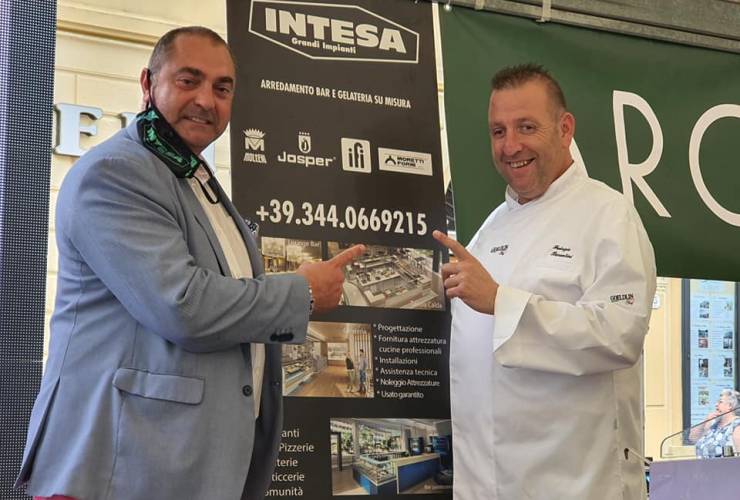 Articolo del 19 Set 2020