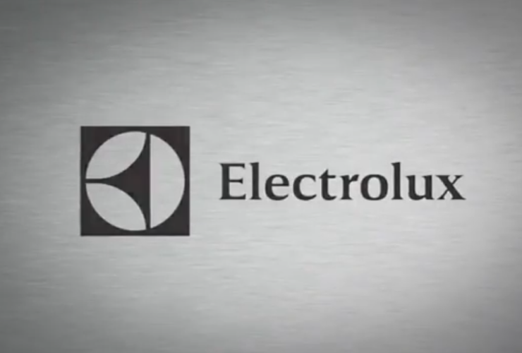 Articolo del 21 Set 2020