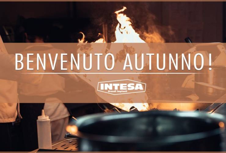 Articolo del 22 Set 2020