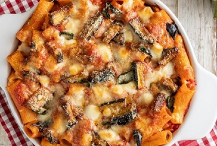 Articolo del 23 Set 2020