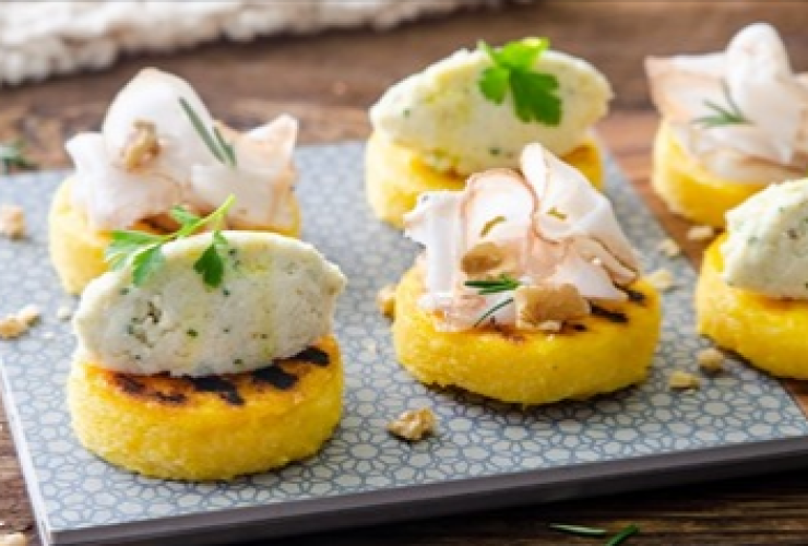 Articolo del 30 Set 2020