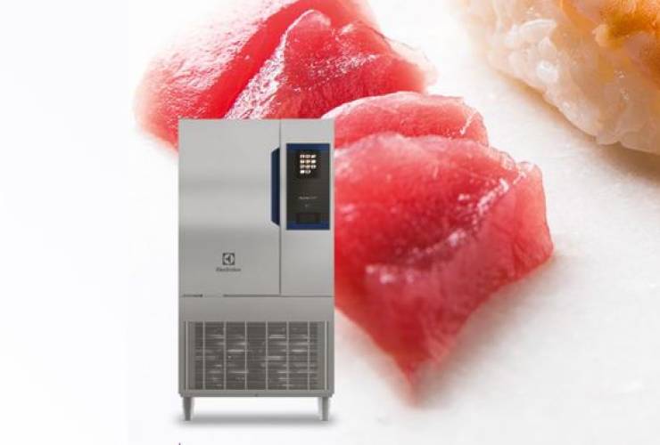 Articolo del 14 Ott 2020