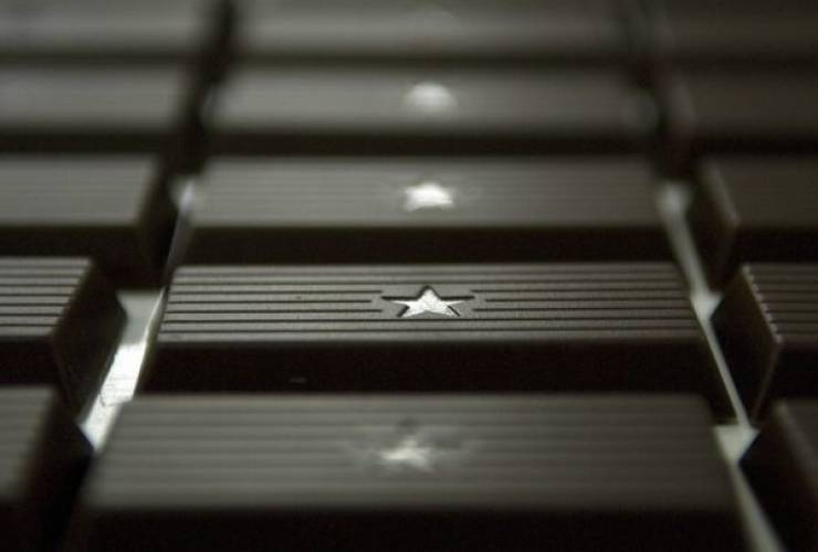 Articolo del 16 Ott 2020