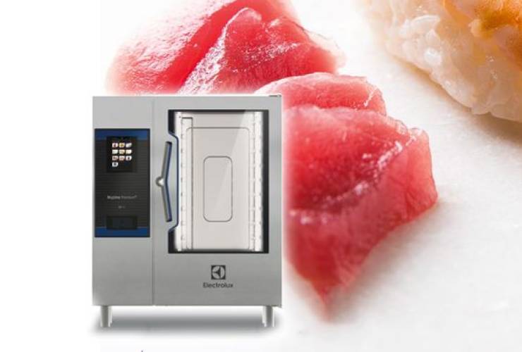 Articolo del 21 Ott 2020