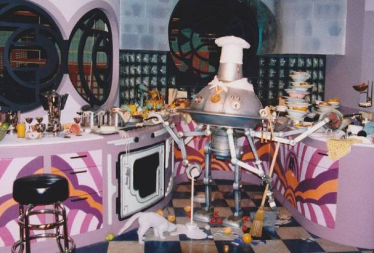 Articolo del 23 Ott 2020