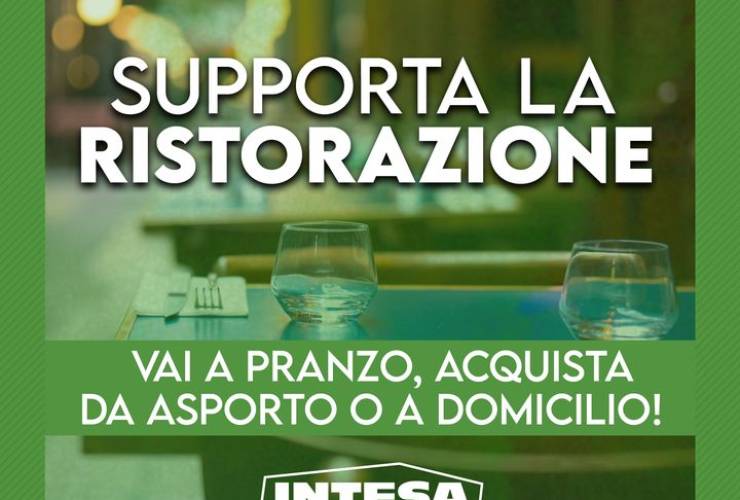 Articolo del 28 Ott 2020