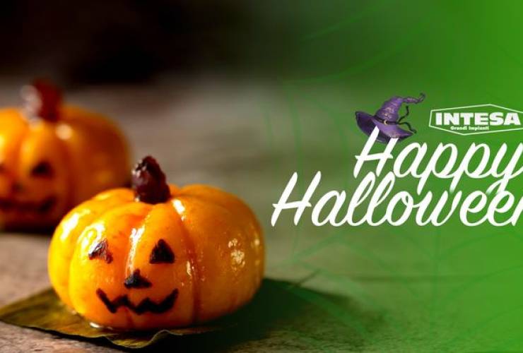 Articolo del 31 Ott 2020