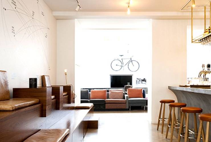 Articolo del 02 Nov 2020