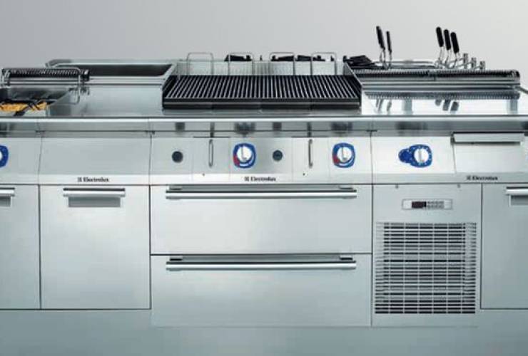 Articolo del 04 Nov 2020