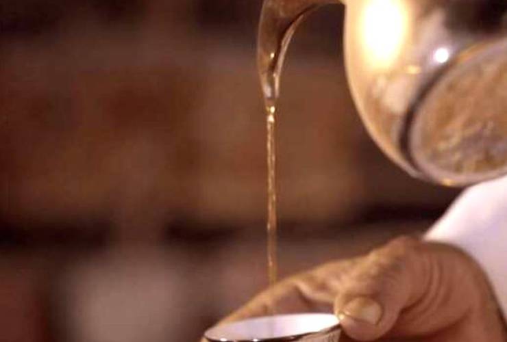 Articolo del 09 Nov 2020