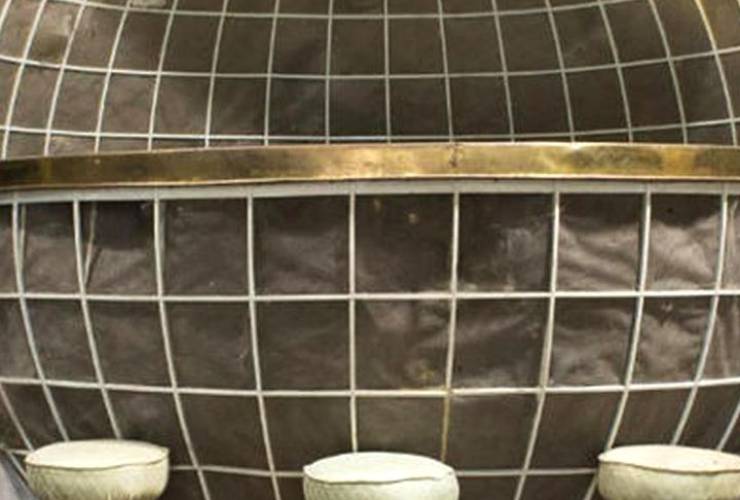 Articolo del 23 Nov 2020