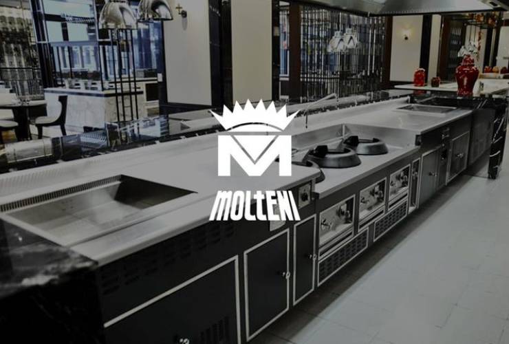 Articolo del 25 Nov 2020