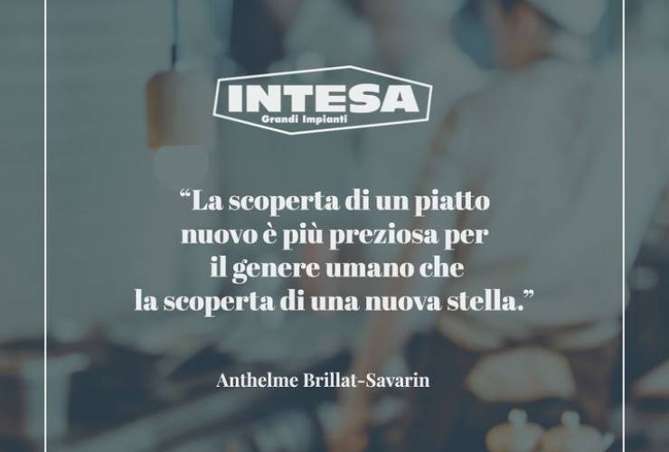 Articolo del 02 Dic 2020