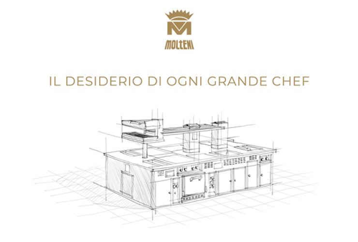 Articolo del 04 Dic 2020