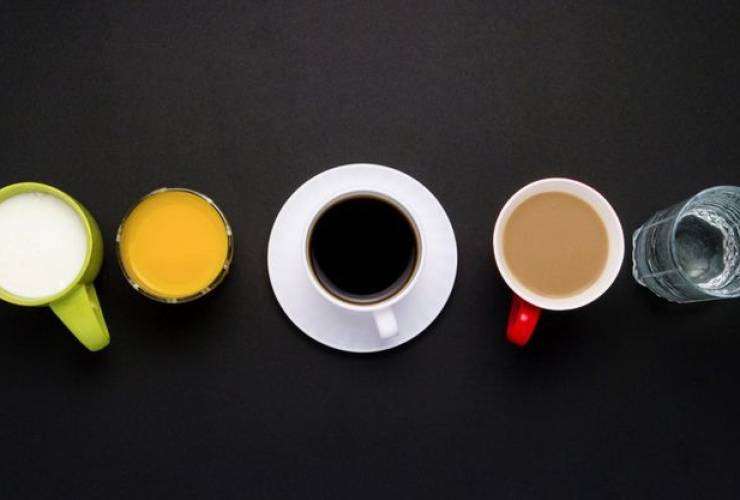 Articolo del 07 Dic 2020