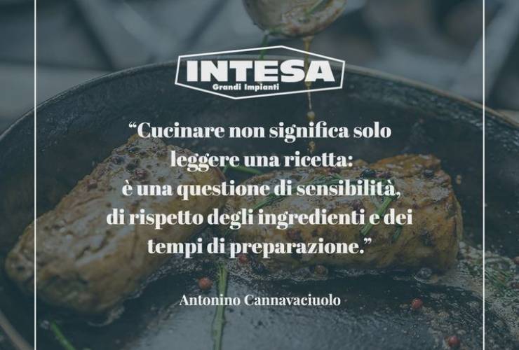 Articolo del 09 Dic 2020