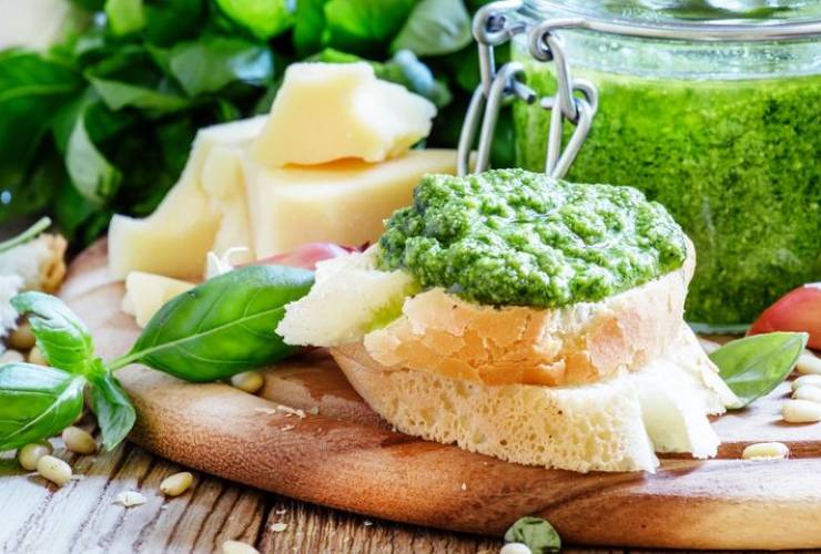 Articolo del 14 Dic 2020