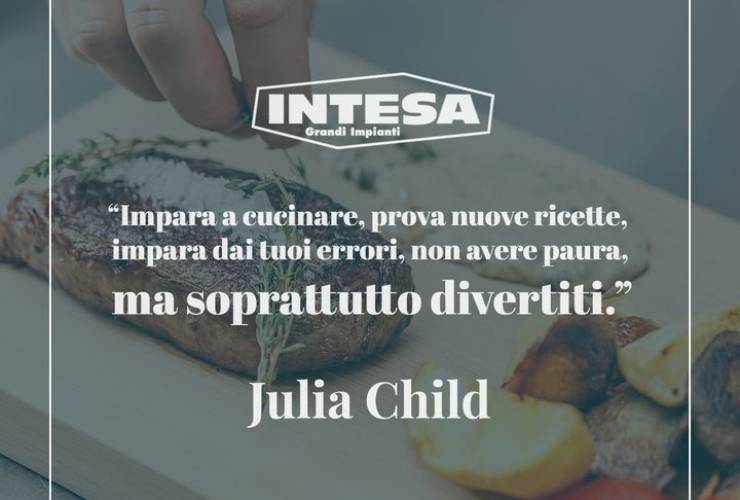 Articolo del 16 Dic 2020