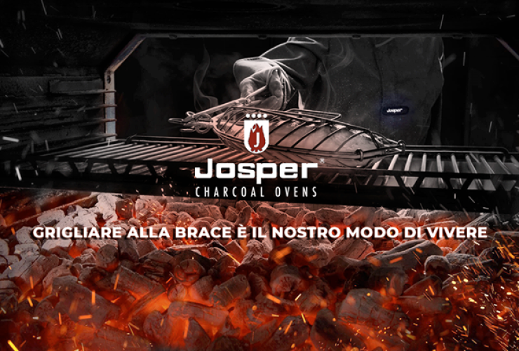 Articolo del 18 Dic 2020