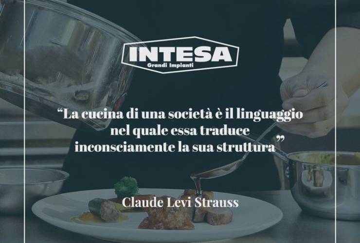 Articolo del 23 Dic 2020