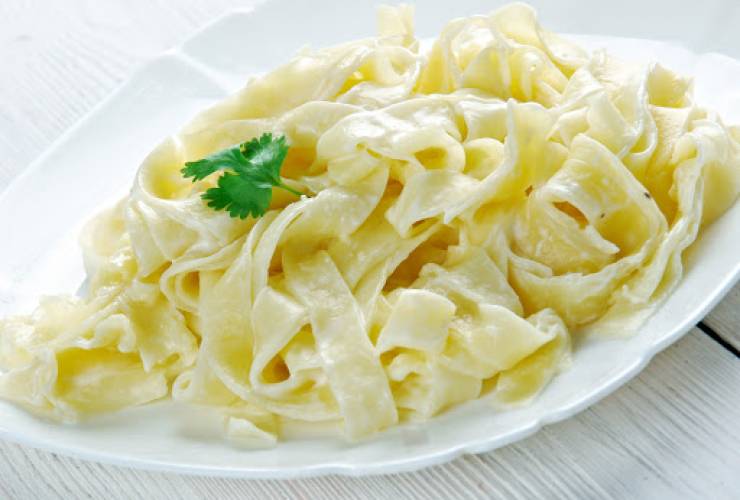 Articolo del 28 Dic 2020