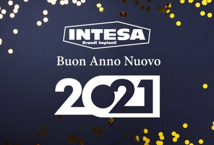 Articolo del 01 Gen 2021