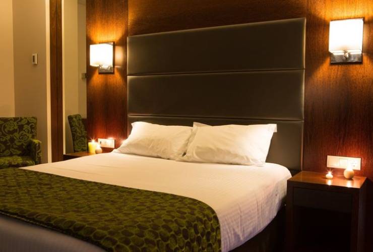 Articolo del 11 Gen 2021