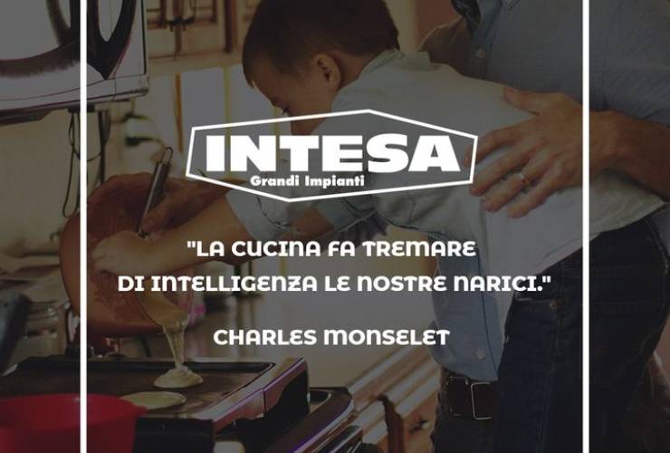 Articolo del 13 Gen 2021