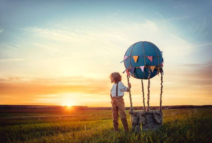 Articolo del 18 Gen 2021