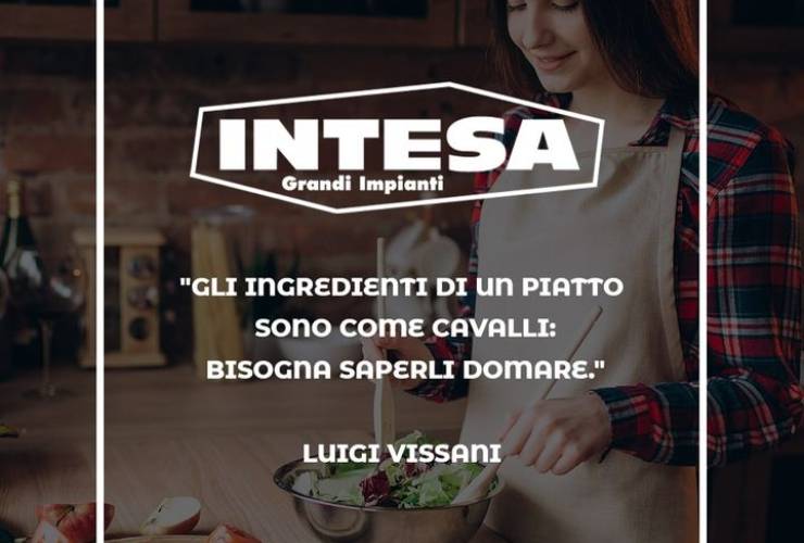 Articolo del 20 Gen 2021