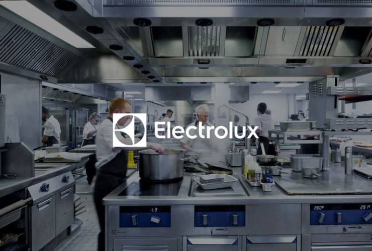 Articolo del 22 Gen 2021