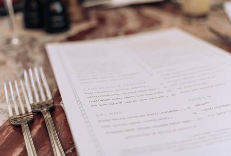 Articolo del 25 Gen 2021