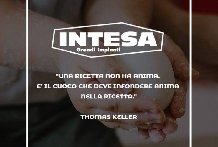 Articolo del 27 Gen 2021