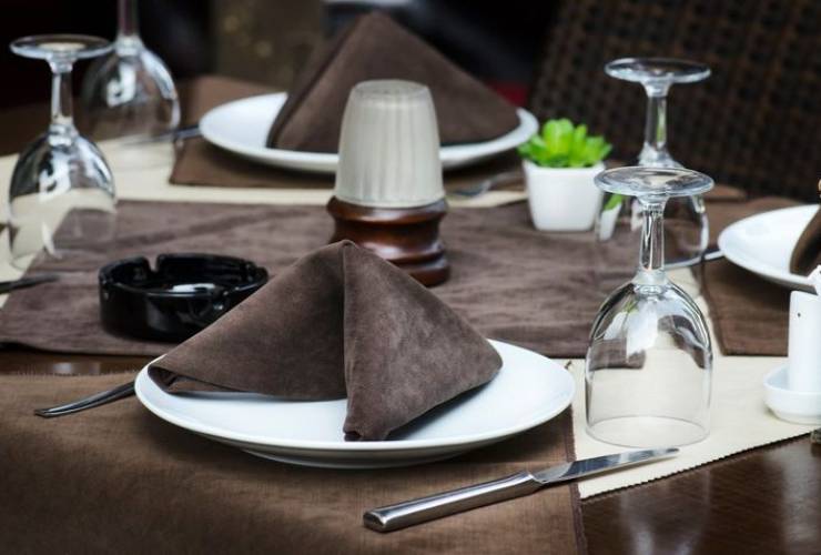 Articolo del 01 Feb 2021