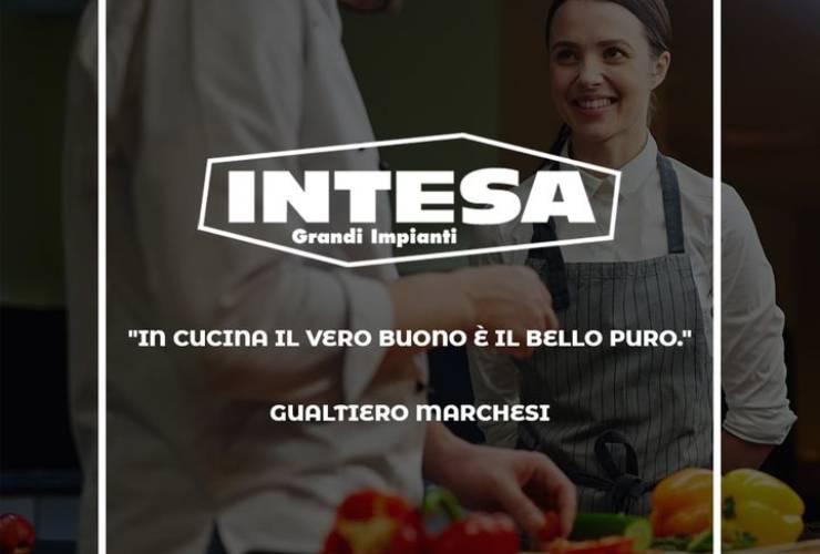 Articolo del 03 Feb 2021