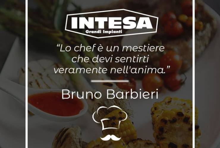 Articolo del 05 Feb 2021