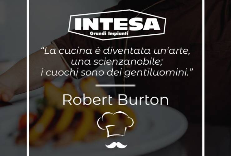 Articolo del 12 Feb 2021