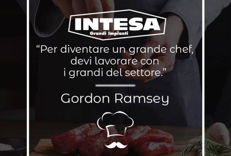 Articolo del 19 Feb 2021