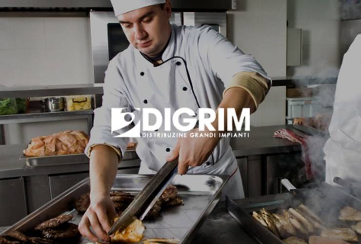 Articolo del 24 Feb 2021