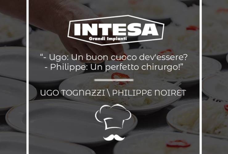 Articolo del 26 Feb 2021